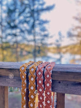 Load image into Gallery viewer, Daisy Chain Headband