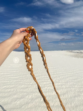 Load image into Gallery viewer, Daisy Chain Headband