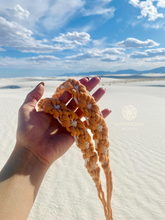 Load image into Gallery viewer, Daisy Chain Headband