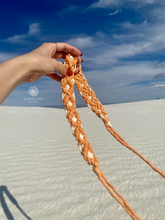 Load image into Gallery viewer, Daisy Chain Headband