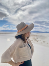 Load image into Gallery viewer, Daisy Chain Headband