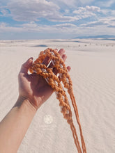 Load image into Gallery viewer, Daisy Chain PEARL Headband
